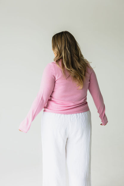 Katla • 100% merino ull