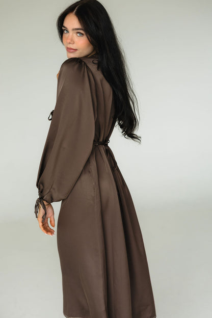Aþena