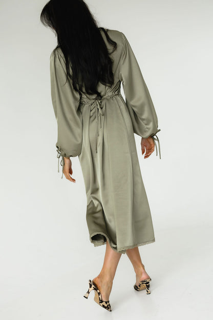 Aþena