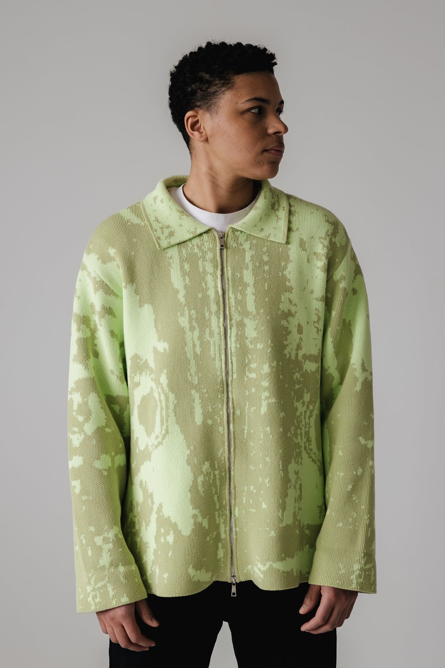 Pabbi - útsöluvara