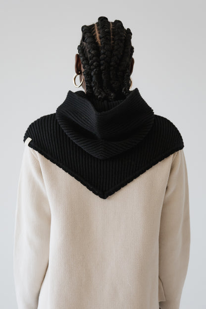 Móey • 100% merino ull