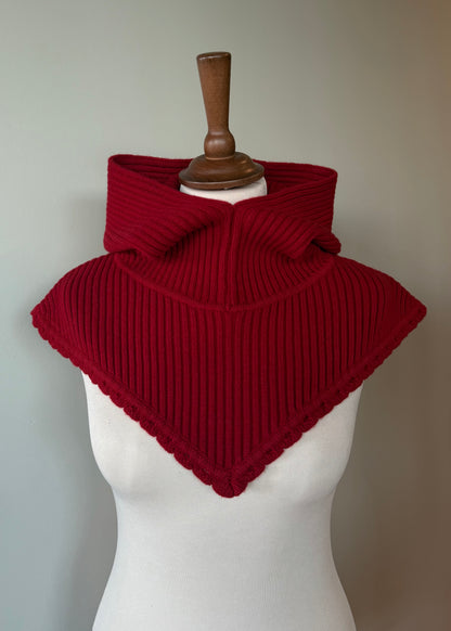 Móey • 100% merino ull