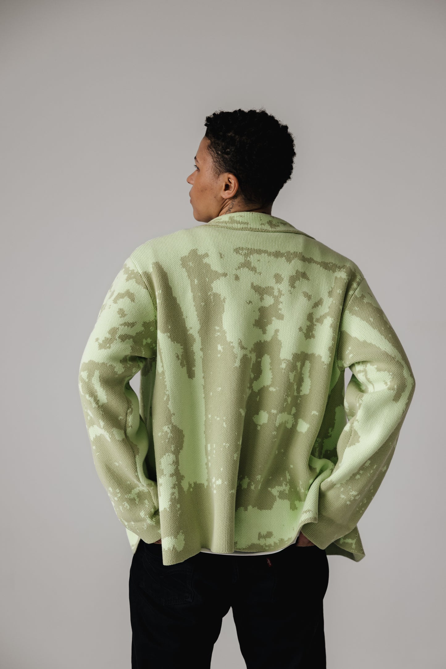 Pabbi - útsöluvara