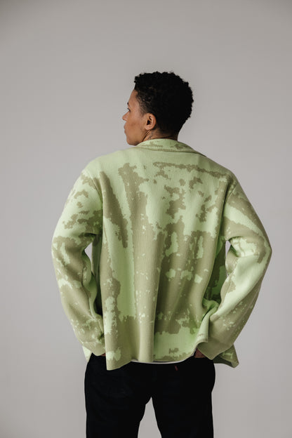 Pabbi - útsöluvara