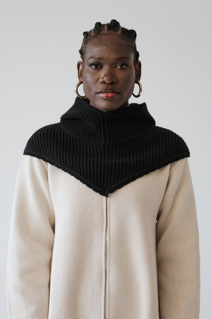 Móey • 100% merino ull