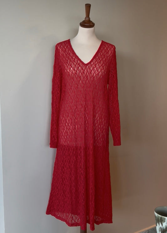 Mjöll - útsöluvara