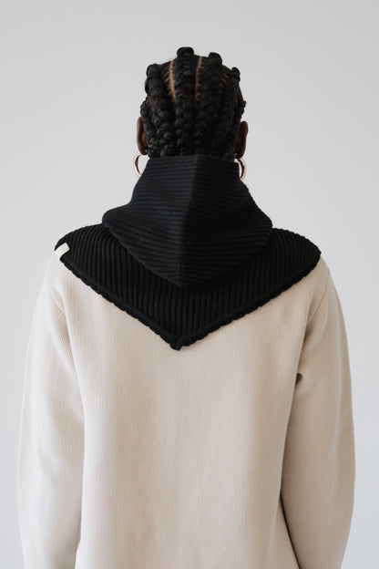 Móey • 100% merino ull