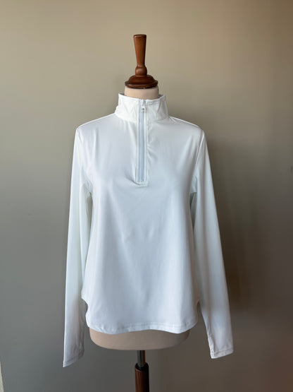 Nóla • Íþróttapeysa