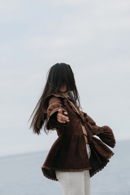 Hera