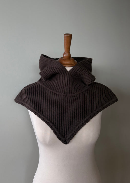 Móey • 100% merino ull