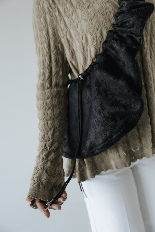 Ella • hliðartaska