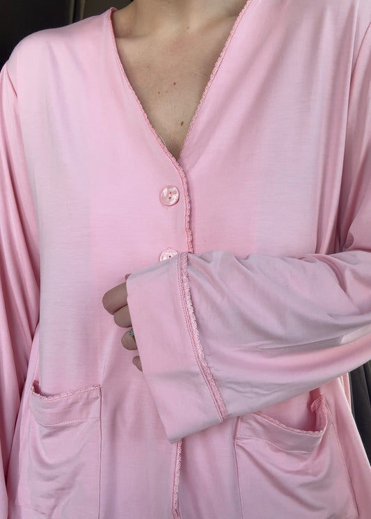 Friðsemd • TENCEL™ Modal