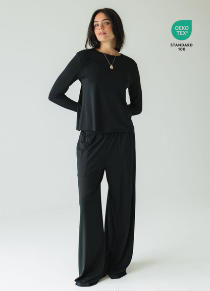 Everyday buxur • TENCEL™ Modal