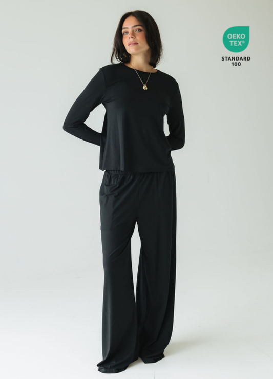Everyday buxur • TENCEL™ Modal