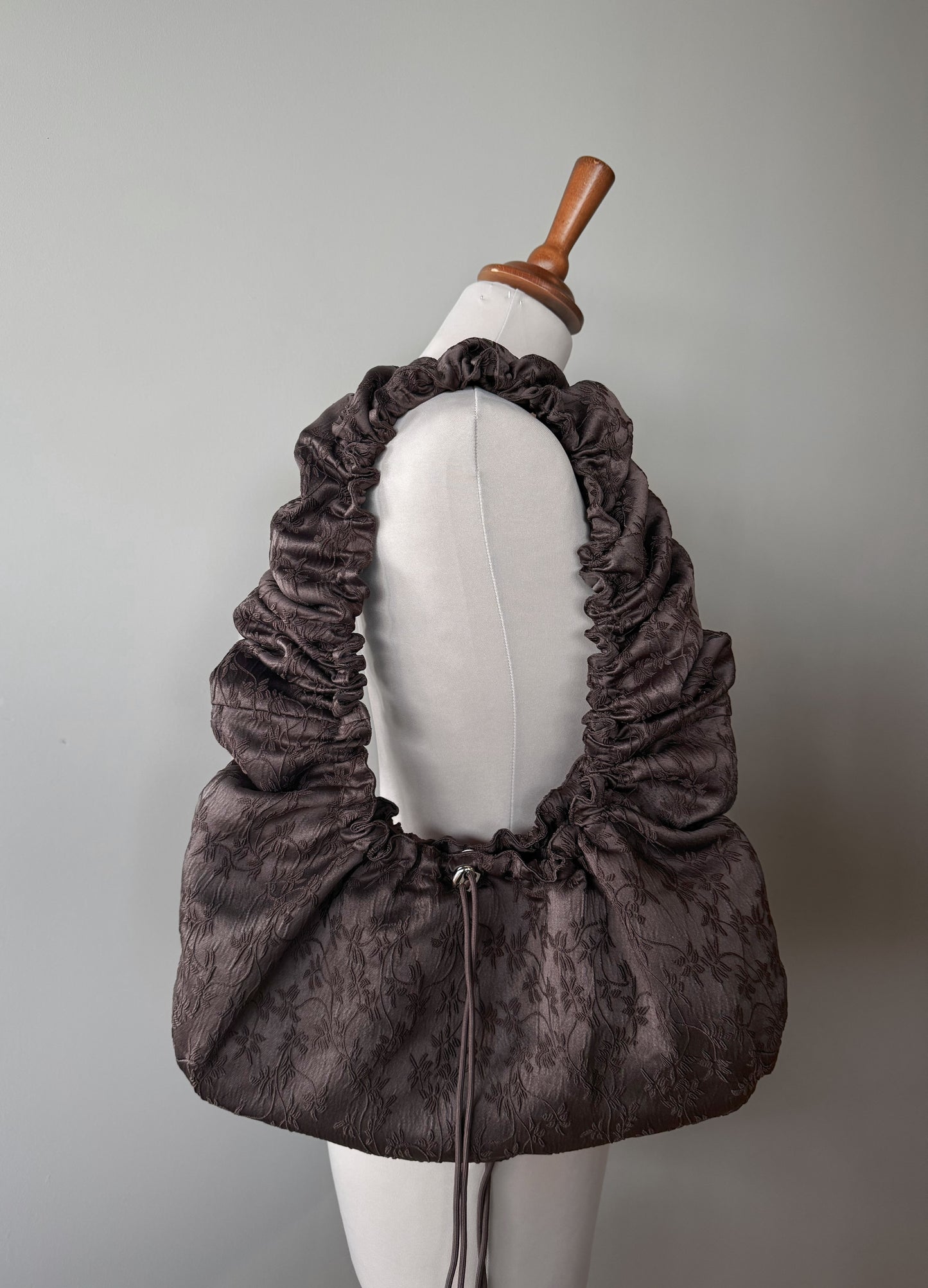 Ella • hliðartaska