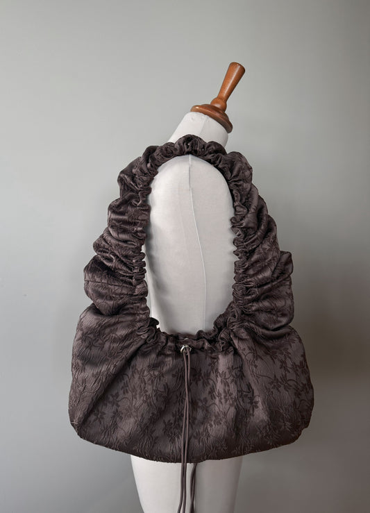 Ella • hliðartaska