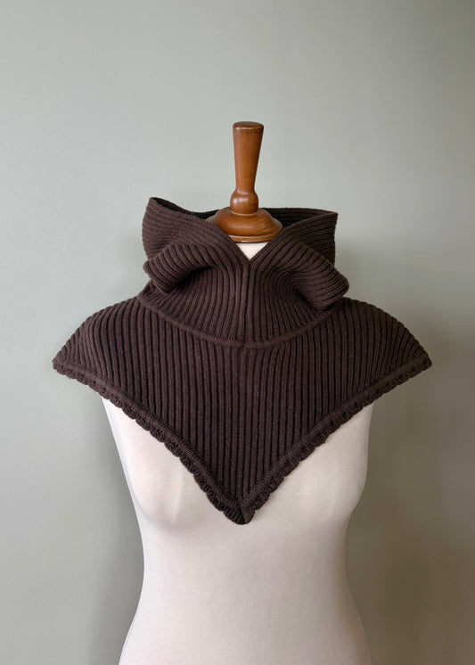 Móey • 100% merino ull