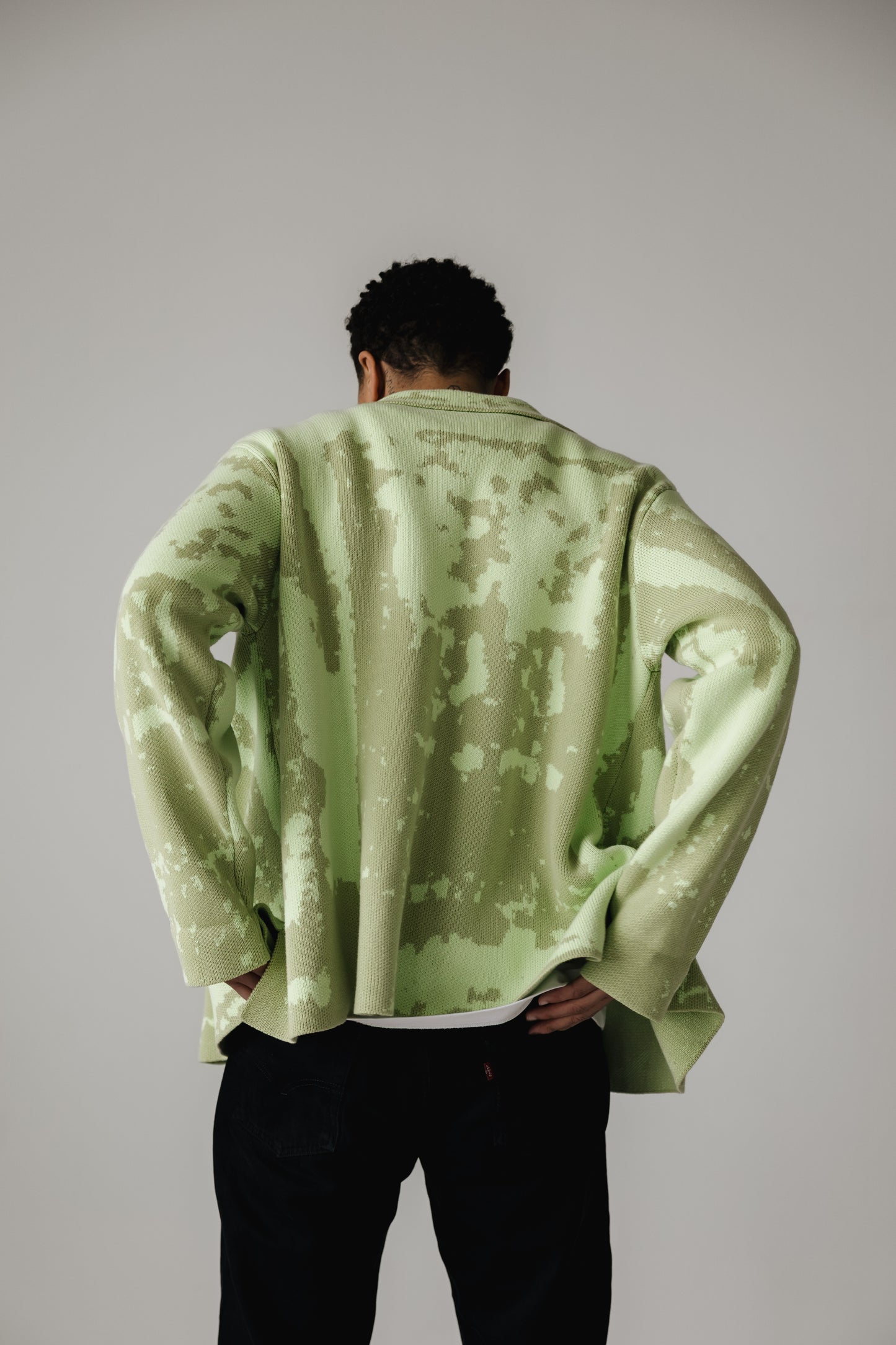 Pabbi - útsöluvara