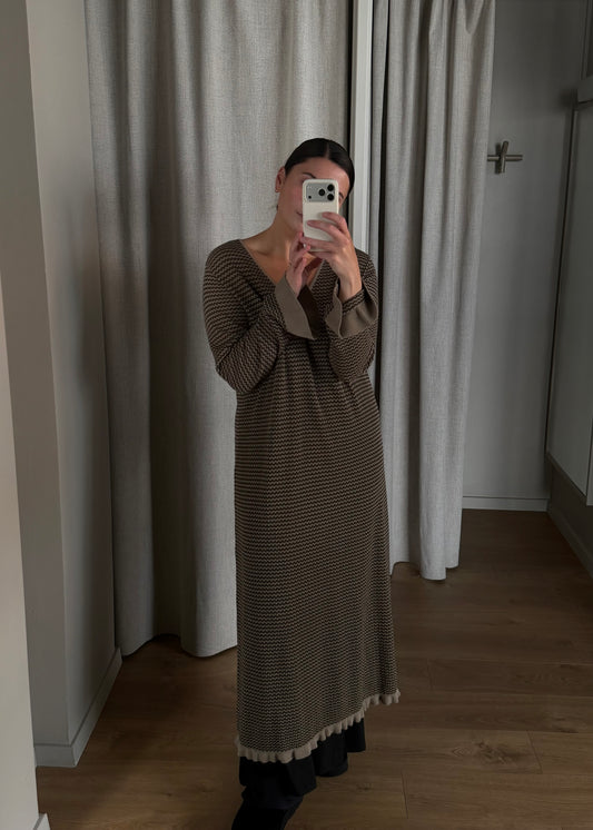 Feye • Kjóll