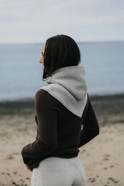 Mjúk • 100% merino ull