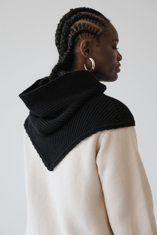 Móey • 100% merino ull