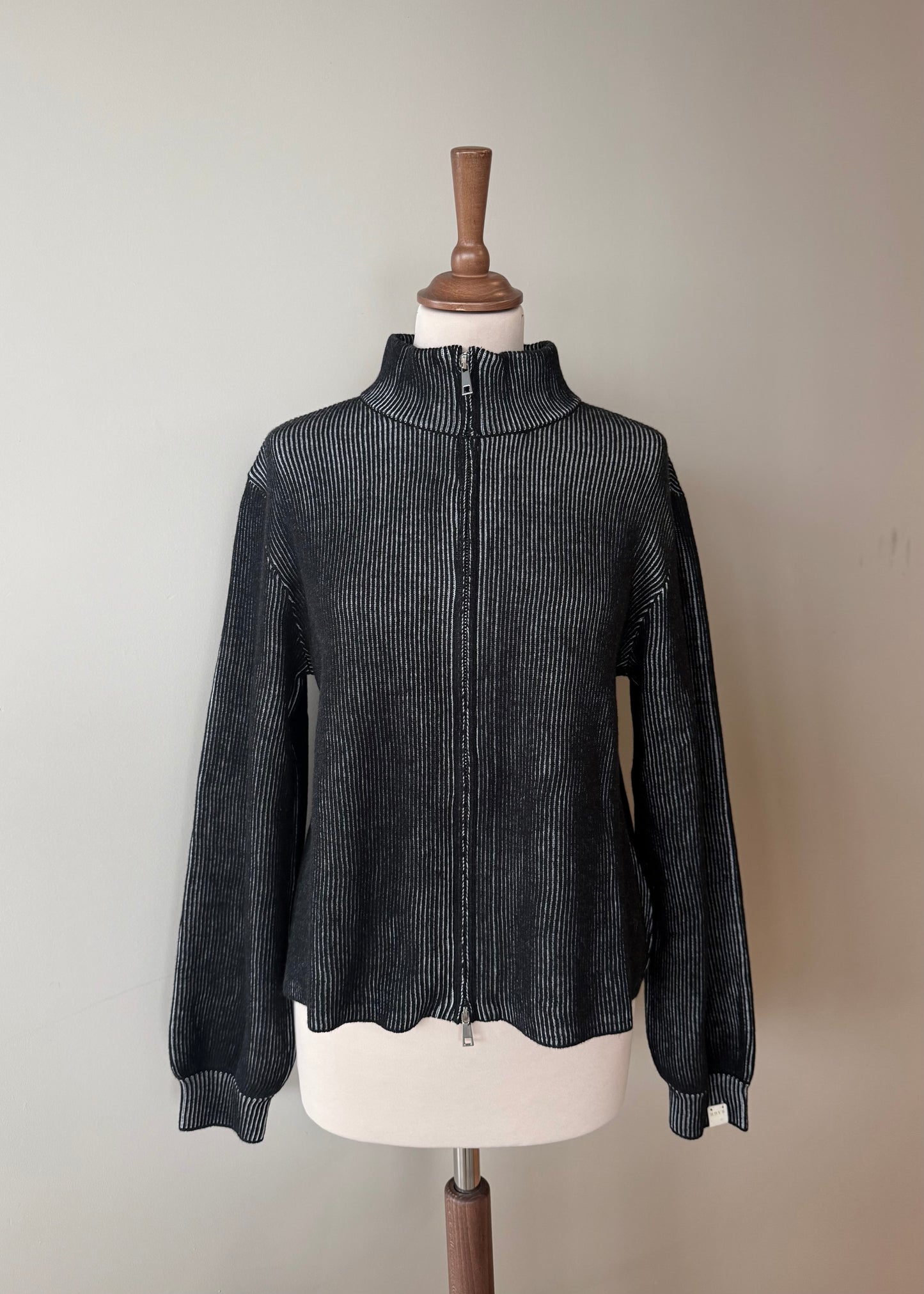 Myrkey • Styttri útgáfa