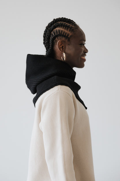 Móey • 100% merino ull