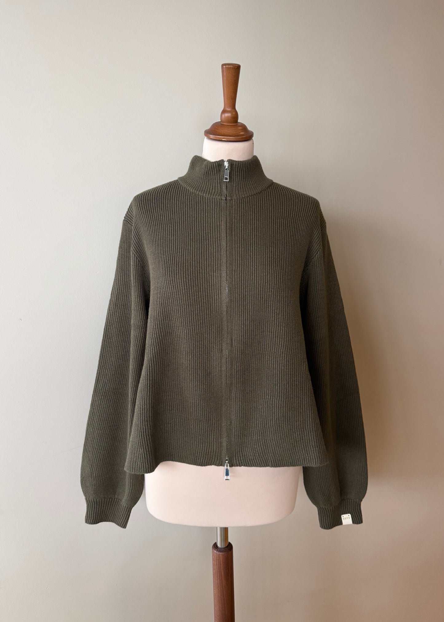 Myrkey • Styttri útgáfa