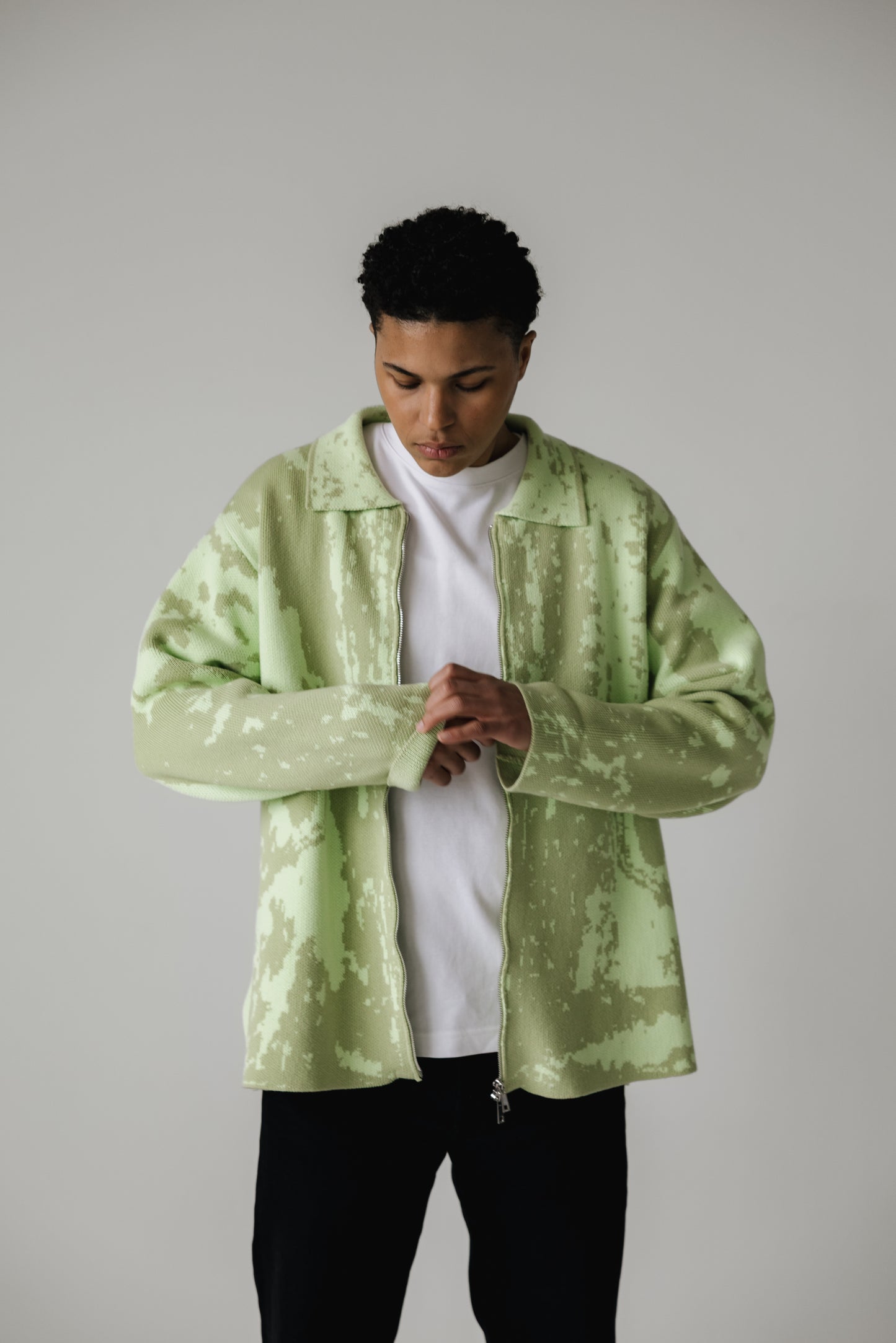 Pabbi - útsöluvara