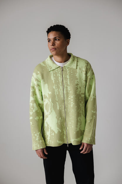 Pabbi - útsöluvara