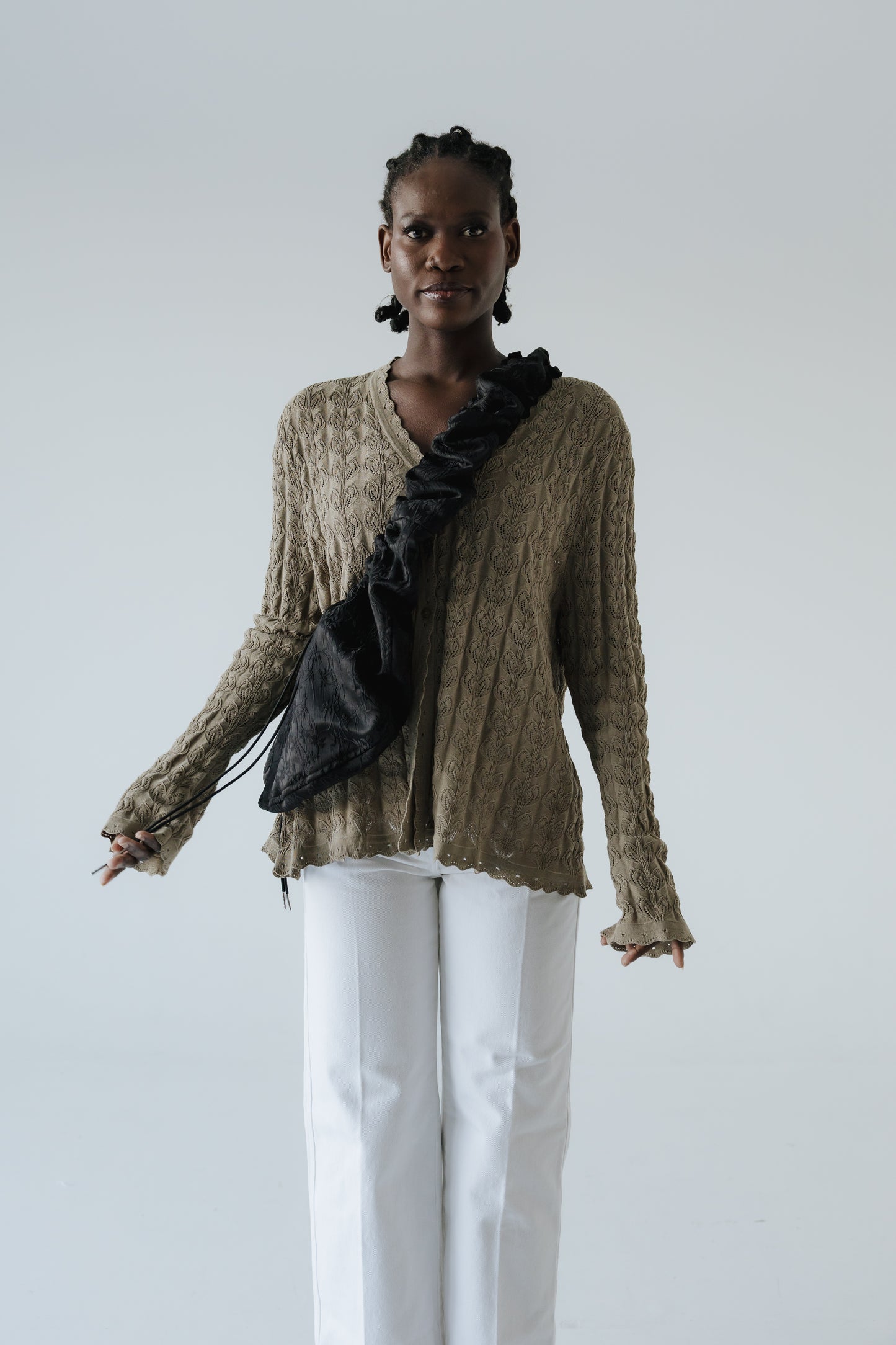 Ella • hliðartaska