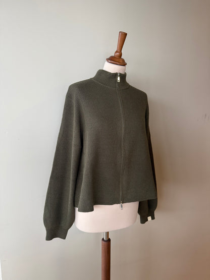 Myrkey • Styttri útgáfa