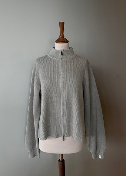 Myrkey • Styttri útgáfa