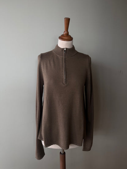 Katla   • 100% merino ull