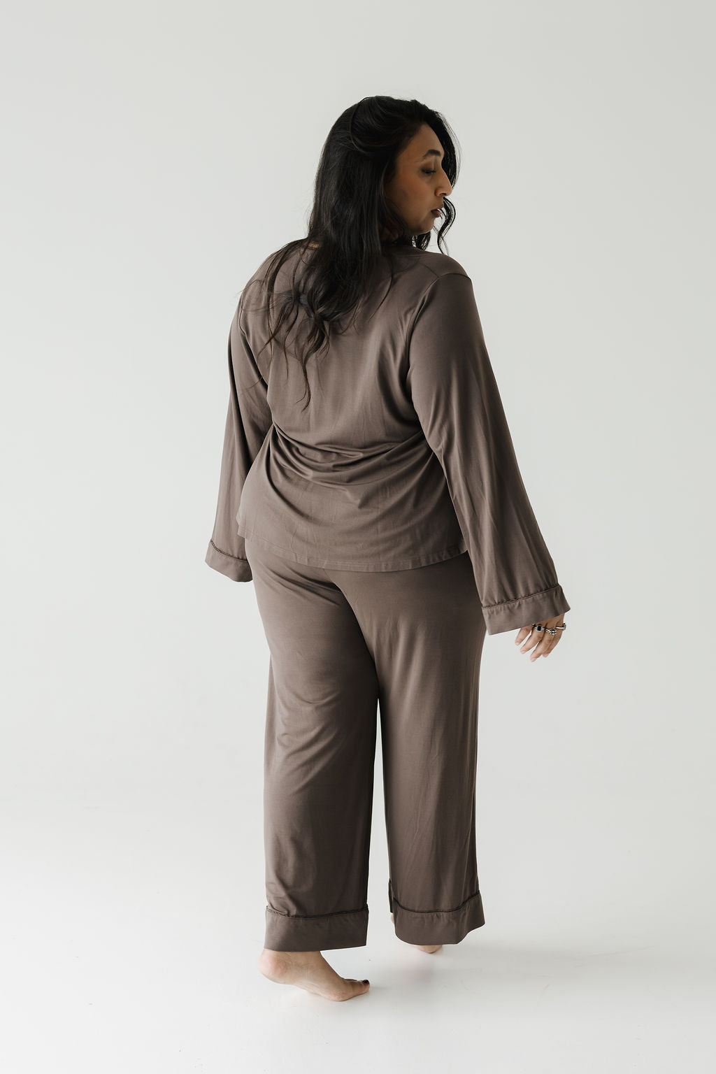 Friðsemd • TENCEL™ Modal