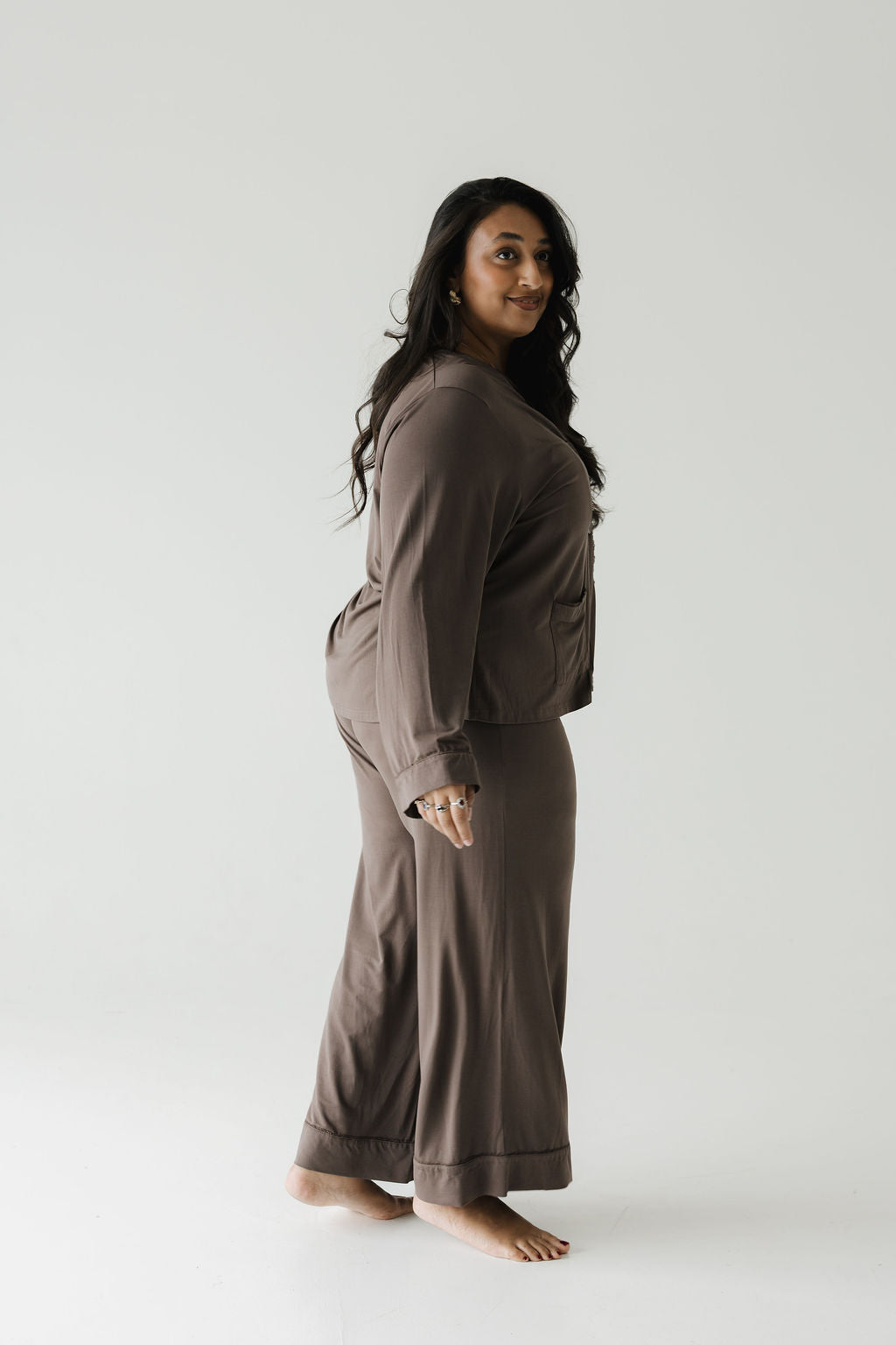 Friðsemd • TENCEL™ Modal
