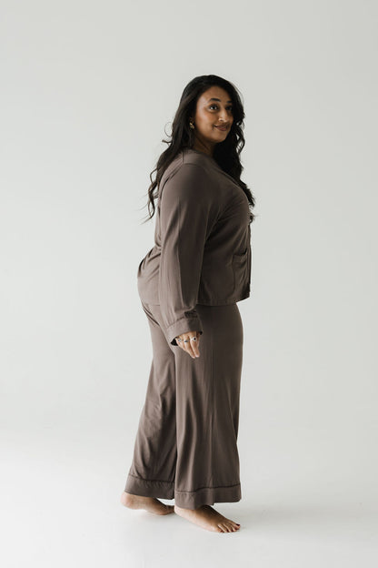 Friðsemd • TENCEL™ Modal