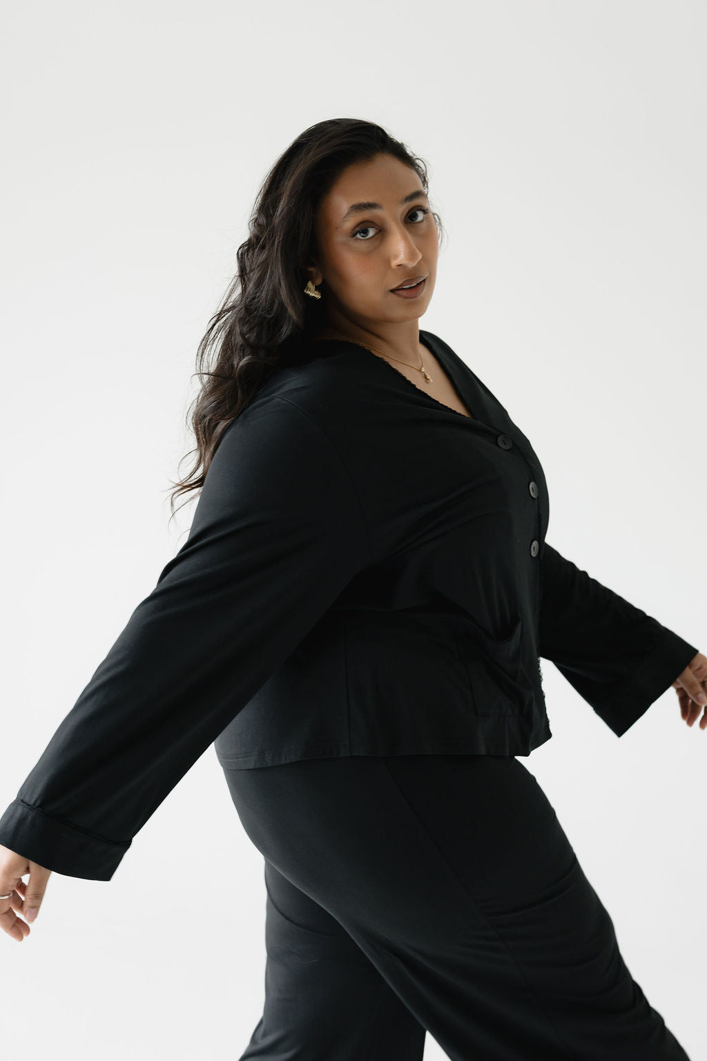 Friðsemd • TENCEL™ Modal