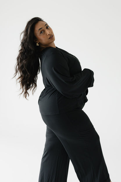 Friðsemd • TENCEL™ Modal