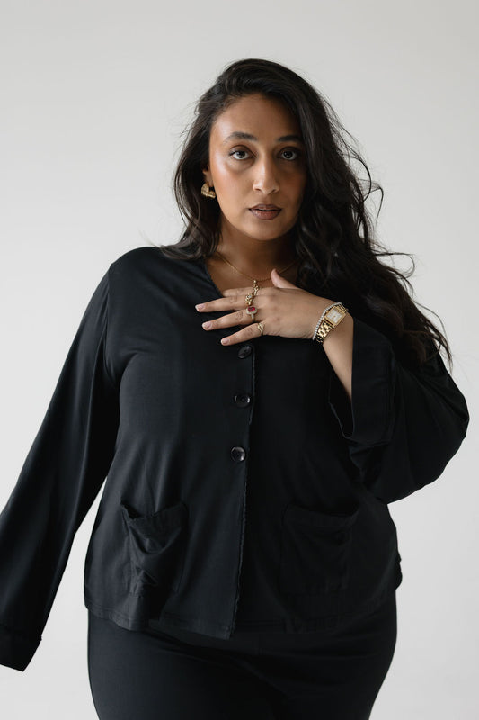 Friðsemd • TENCEL™ Modal