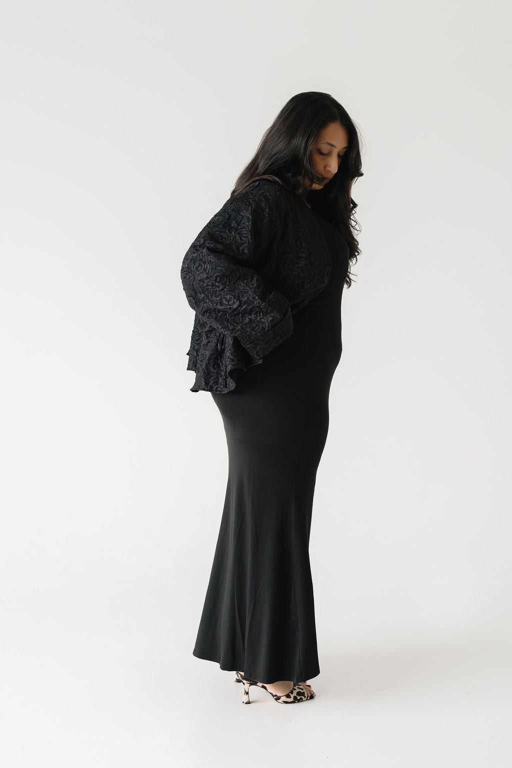 Dana  •  TENCEL™ Modal