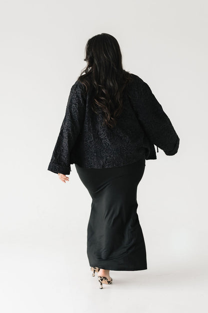 Dana  •  TENCEL™ Modal