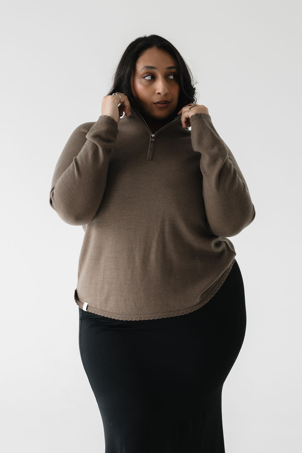Katla • 100% merino ull