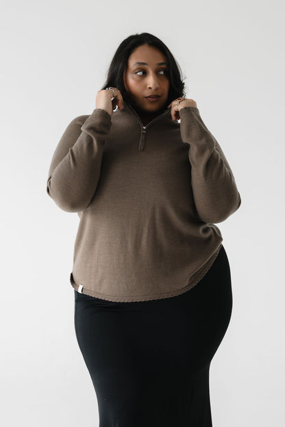Katla • 100% merino ull