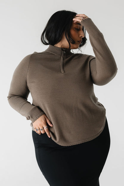 Katla • 100% merino ull