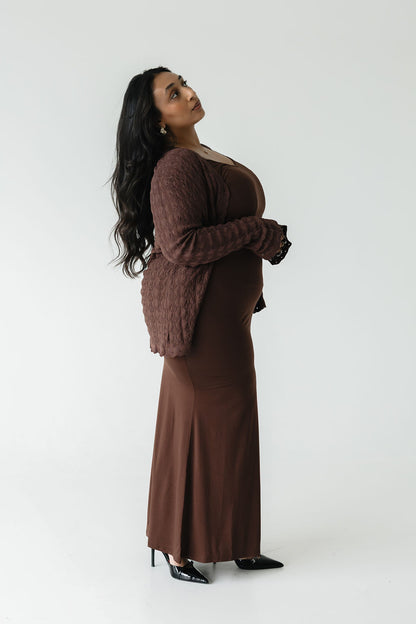 Dana  •  TENCEL™ Modal