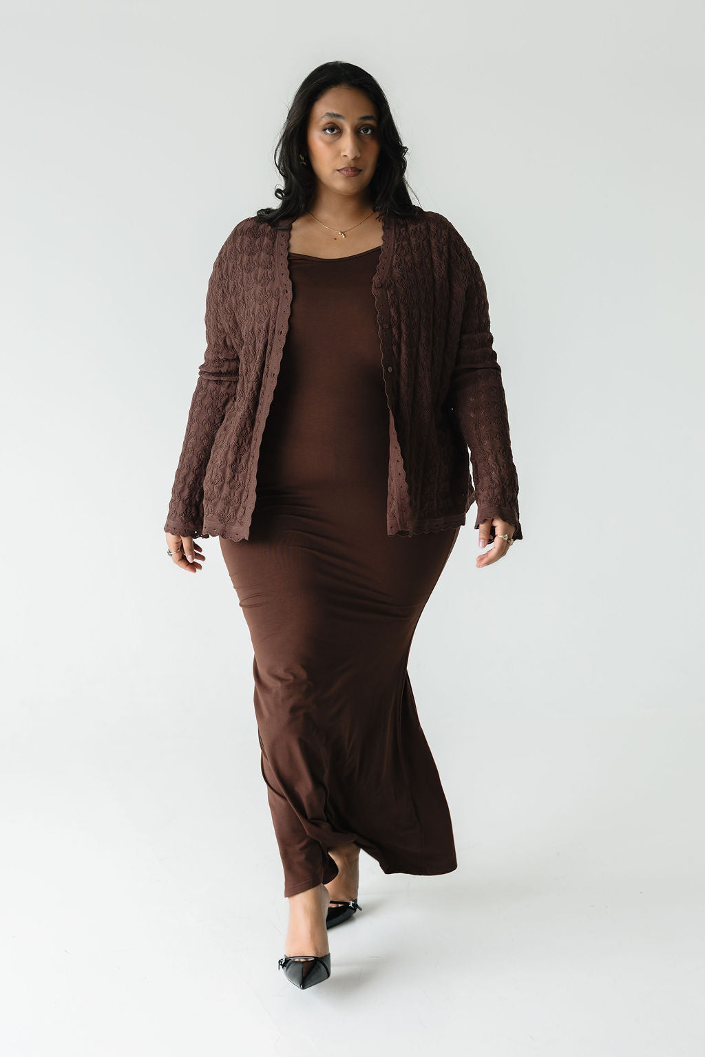 Dana  •  TENCEL™ Modal