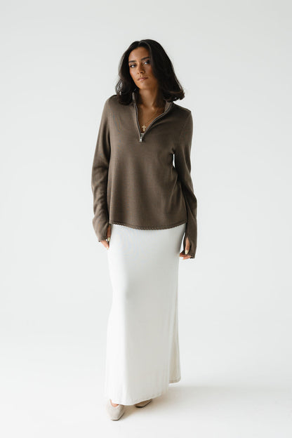Katla • 100% merino ull