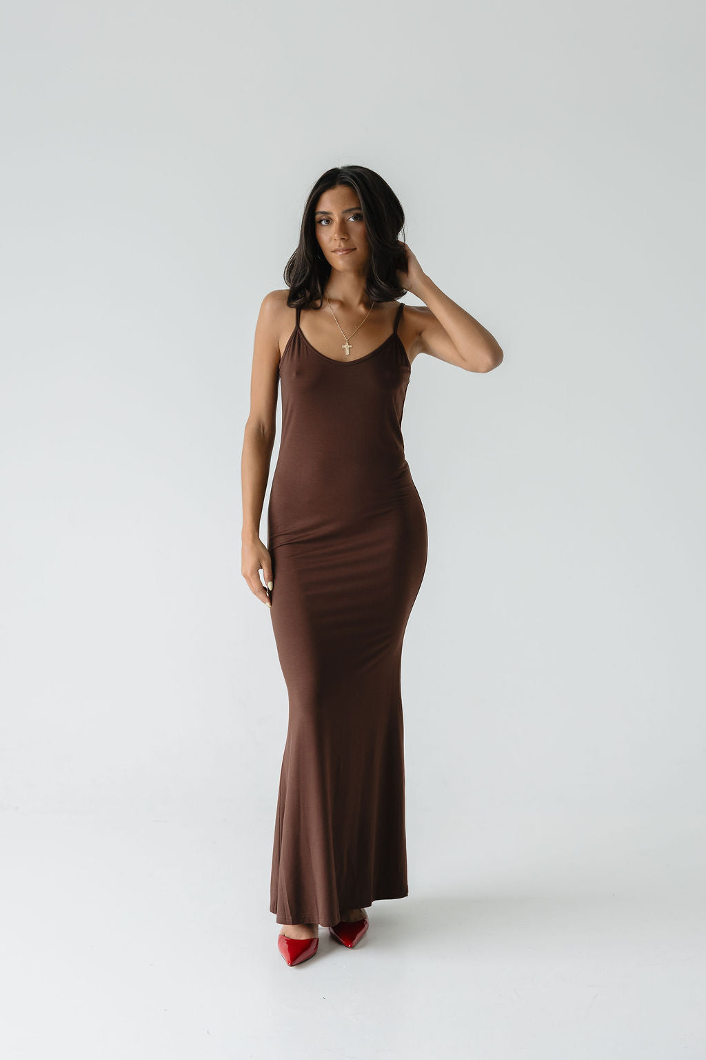 Dana  •  TENCEL™ Modal