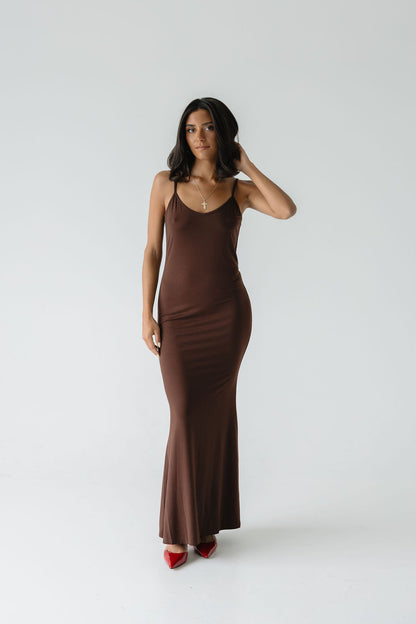 Dana  •  TENCEL™ Modal